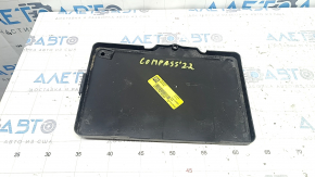 Площадка под АКБ Jeep Compass 22-26