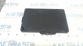 Площадка под АКБ Jeep Compass 22-26