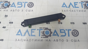 Antenna Module Jeep Compass 17-26