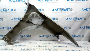 Крыло переднее левое Ford Mustang Mach-E 21-26 белый A3