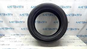 Шина R21 285/45 Bridgestone Alenza RFT 2021 лето 4.5мм, потрескана