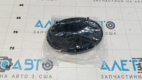 Эмблема решетки радиатора grill Toyota Rav4 16-18