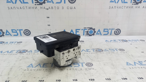 ABS АБС в сборе Jeep Compass 23-26 под радар