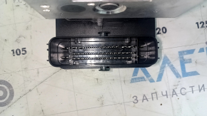 ABS АБС в сборе Jeep Compass 23-26 под радар