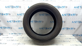 Шина R21 285/45 Bridgestone Alenza RFT 2024 лето 7мм