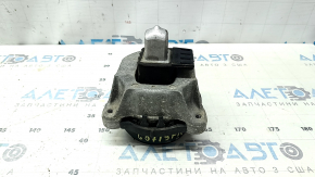 Подушка двигуна права BMW X7 G07 19-26 3.0T