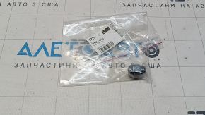 Гайка колесная d21 M12x1.5 Hyundai Kona 18-23