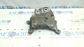 Кронштейн подушки двигателя правый BMW X7 G07 19-22 3.0T