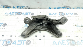 Кронштейн подушки двигателя правый BMW X7 G07 19-22 3.0T