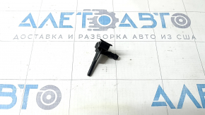Форсунка омивача заднього скла BMW X7 G07 19-26