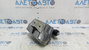 Подушка двигателя левая Jeep Compass 23-26 2.0T акпп