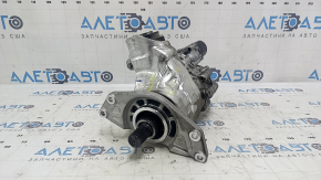 Передний редуктор раздатка Jeep Compass 23-26 2.0T акпп 30к
