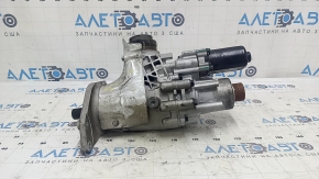 Передний редуктор раздатка Jeep Compass 23-26 2.0T акпп 30к
