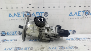 Передний редуктор раздатка Jeep Compass 23-26 2.0T акпп 30к