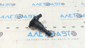 Датчик рівня масла Audi A3 8V 15-20 1.8Т, 2.0Т