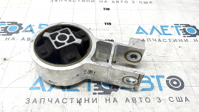 Подушка переднього двигуна задня ліва Ford Mustang Mach-E 21-26
