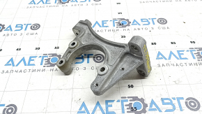 Кронштейн раздатки Jeep Compass 23-26 2.0T 8ст-акпп