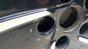 Диск колесный R19x7.5J Hyundai Ioniq 5 22-26 бордюрка