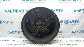 Диск колесный R19x7.5J Hyundai Ioniq 5 22-26 бордюрка