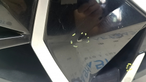 Диск колесный R19x7.5J Hyundai Ioniq 5 22-26 бордюрка