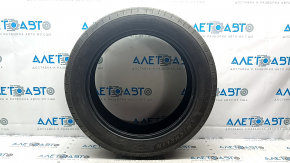 Шина R19 225/55 Michelin 2021 всесезонна 4мм