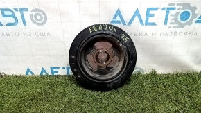 Шкив коленвала Ford Escape MK4 20-23 hybrid, plug-In