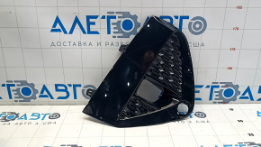 Обрамлення птф праве Nissan Murano z52 19-24