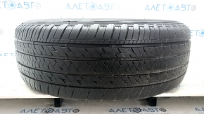 Шина R18 235/60 BridgeStone ECOPIA H\L422 Plus 2022 всесезонная 6мм