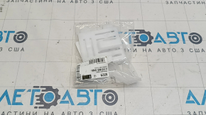 Кронштейн радар круиза Mercedes W213 E 17-20