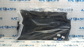 Захист днища передній правий Mazda CX-5 17-25