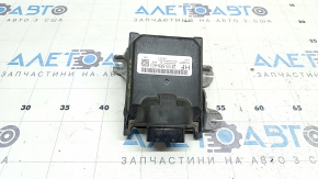 Комп'ютер АКПП Honda CRV 17-19 FWD 1.5Т