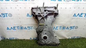 Передня кришка двигуна Ford Escape MK4 20-23 hybrid, plug-in