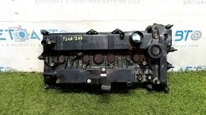 Кришка клапанна Ford Escape MK4 20-23 hybrid, plug-In