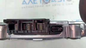 Преобразователь напряжения BMW X7 G07 21-26 3.0T MHEV 48V