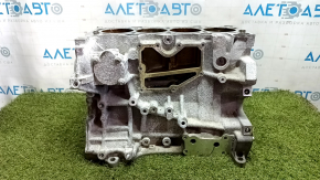 Блок цилиндров голый Ford Escape MK4 20-23 hybrid, plug-In под расточку