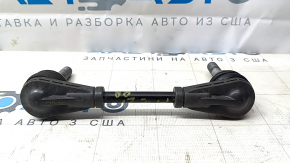 Тяга стабілізатора задня права Ford Mustang Mach-E 21-26