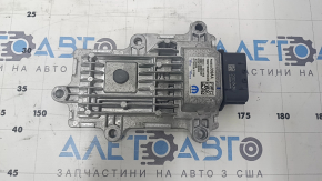 Блок управления АКПП Jeep Compass 23-26 2.0T 8ст-акпп AWD