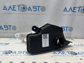 Бачок омивача Hyundai Ioniq 5 22-26