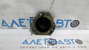 Опора амортизатора передняя левая Ford Ecosport 18-22