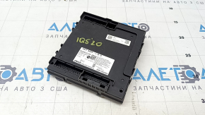 Body Control Module BCM Hyundai Ioniq 5 22-26