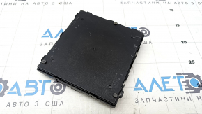 Body Control Module BCM Hyundai Ioniq 5 22-26