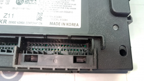 Body Control Module BCM Hyundai Ioniq 5 22-26