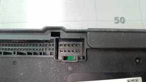 Body Control Module BCM Hyundai Ioniq 5 22-26