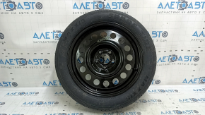 Запасне колесо докатка Ford Escape MK3 13-19 R17 155/70