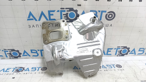 Прокладка турбіни Jeep Compass 23-26 2.0T