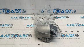 Подушка двигуна права Mazda CX-7 06-12