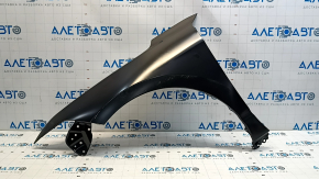 Крило переднє ліве Toyota Avalon 19-22