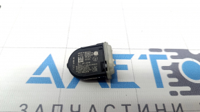 Датчик тиску колеса Ford Mustang Mach-E 21-26 315mhz