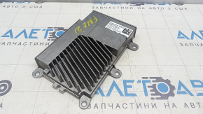 Блок управления навигации Ford Mustang Mach-E 21-26