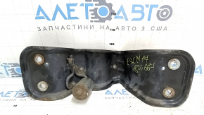 Кронштейн карданного вала Ford Escape MK3 13-19 ржавый